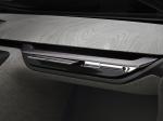 Peugeot Onyx Concept 2012 года
